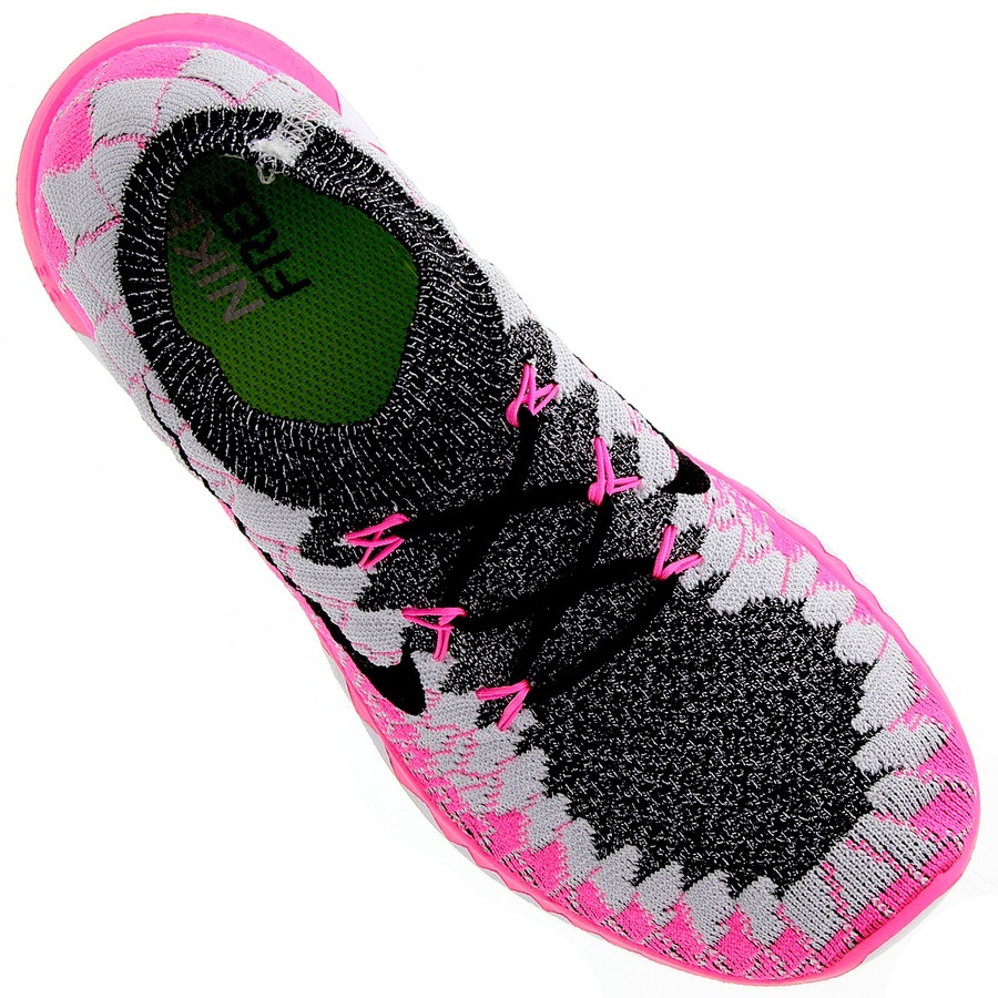 Nike free sale 3.0 flyknit womens