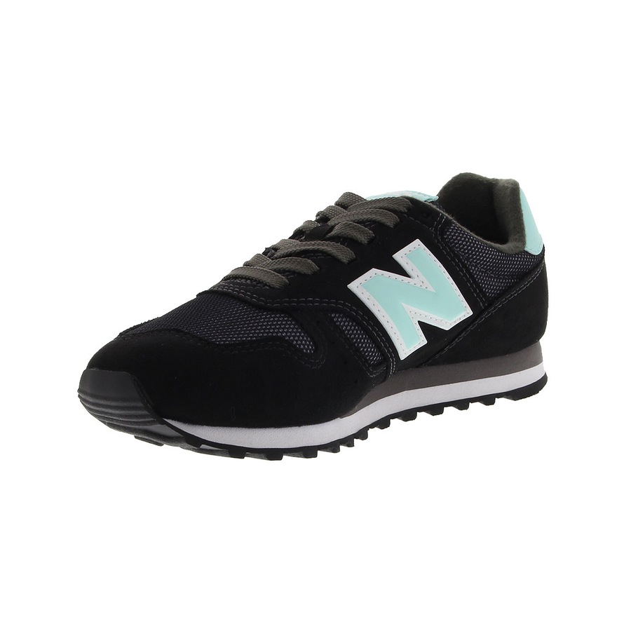Tenis New Balance 373 Feminino .br Tenis New Balance 373 Feminino .br