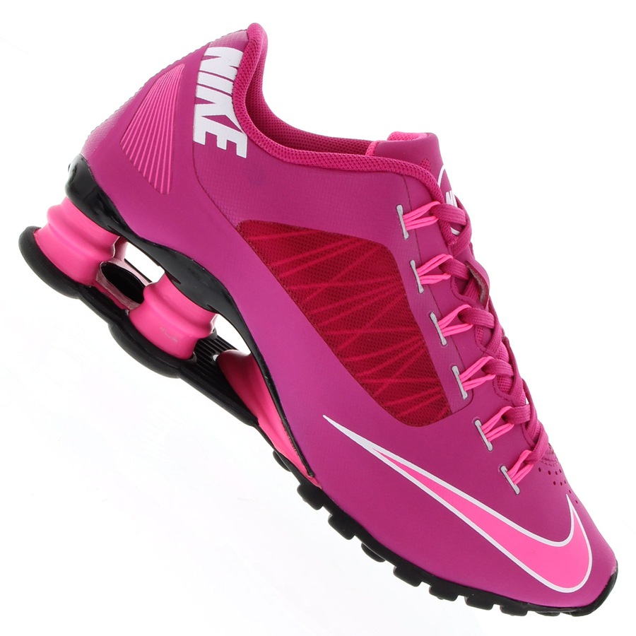 Tenis superfly online