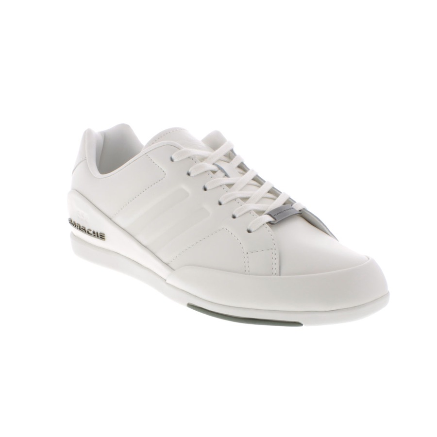 tenis adidas porsche 356
