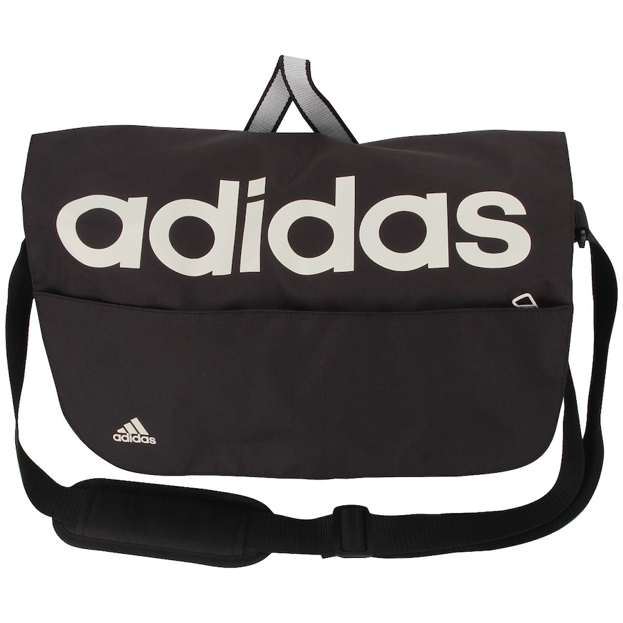 adidas messenger bag australia