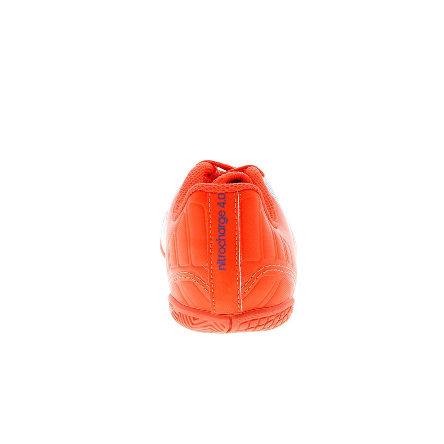 adidas nitrocharge 4.0 futsal