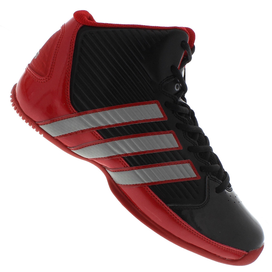 Person in charge of sports game Recognition Sway Tênis adidas Commander 5 - Masculino - Centauro