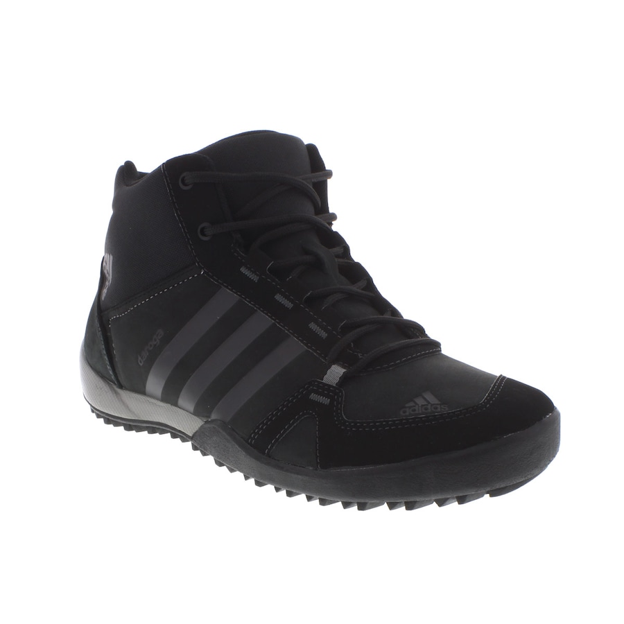 tenis daroga adidas