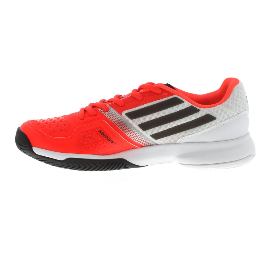 adidas adituff tennis