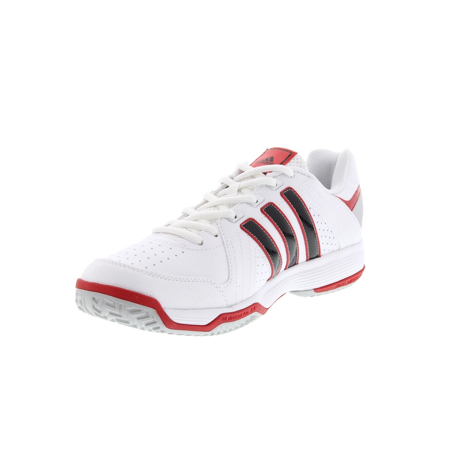 Tênis Adidas Ambition Approach Masculino