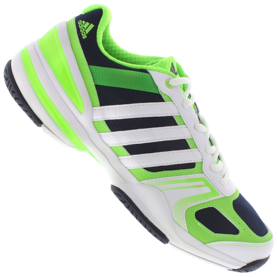 Tenis adidas para sales jogar tênis