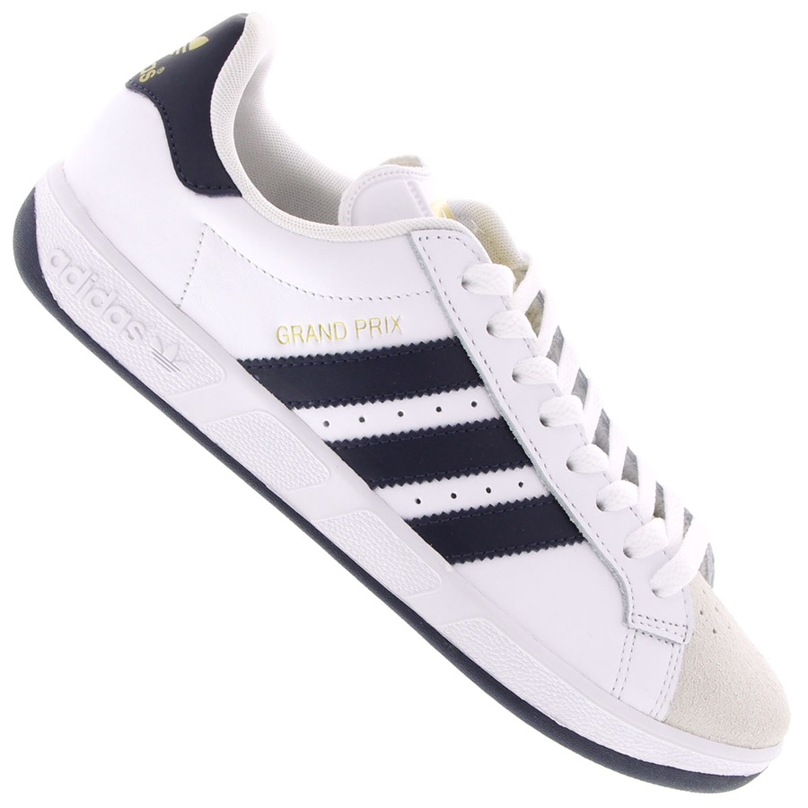 adidas grand prix 219