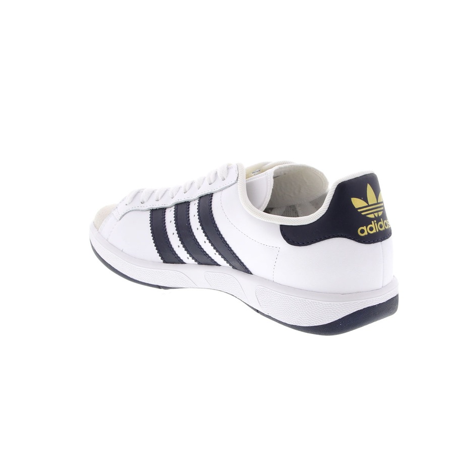 adidas grand prix 219