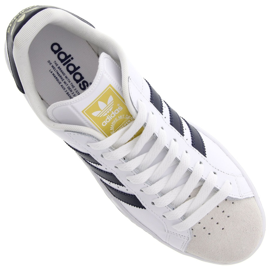 adidas grand prix 219