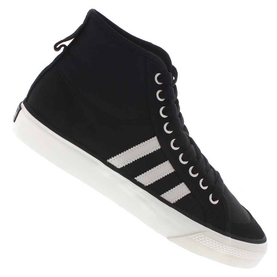 tenis nizza adidas