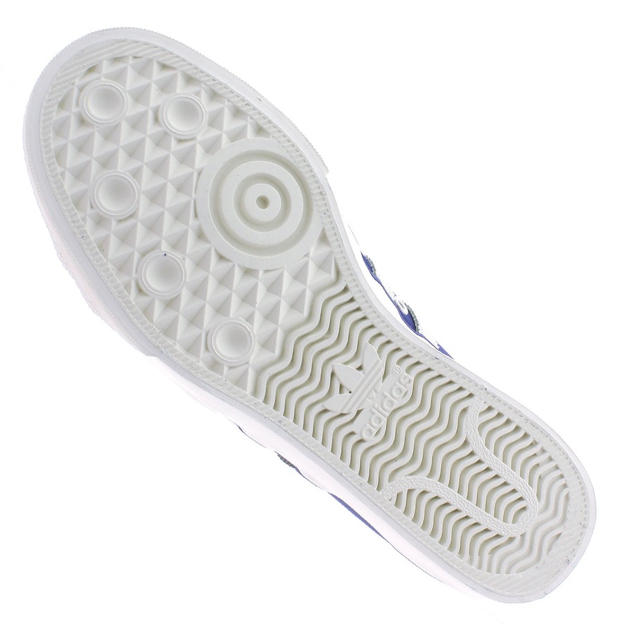 tenis adidas nizza masculino