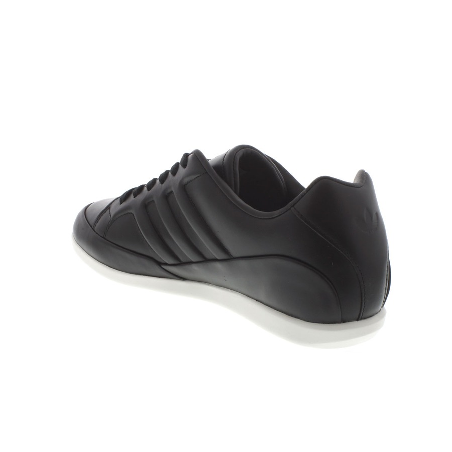 tenis adidas porsche 356