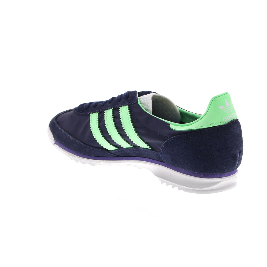 adidas sl 72 feminino