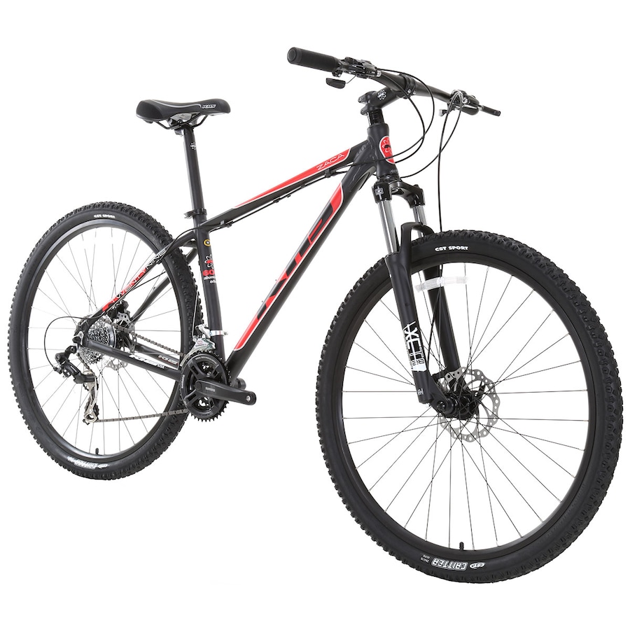 Khs zaca 2024 29