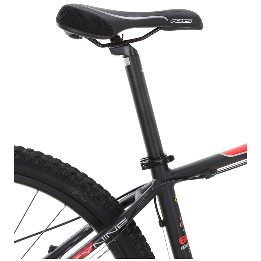 Khs zaca online 29er