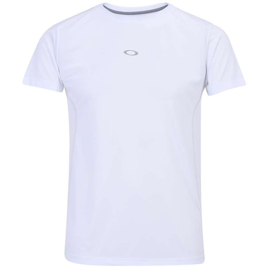 Camisetas Oakley para Homens: 99 + Itens