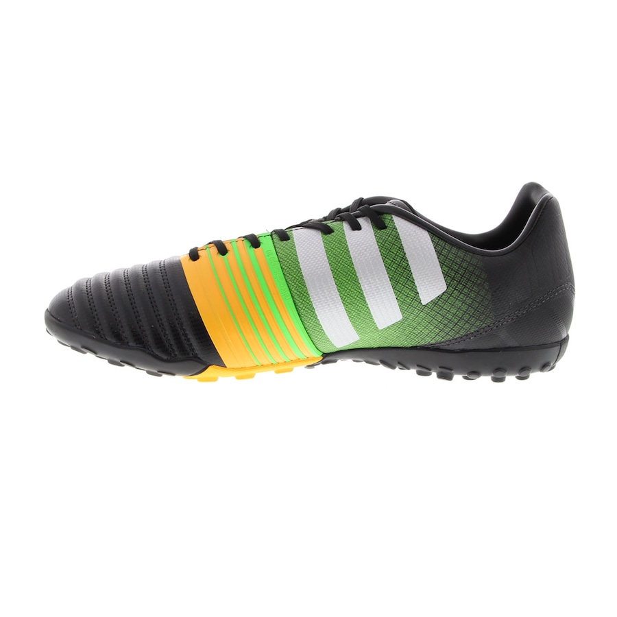 adidas nitrocharge 3.0 tf