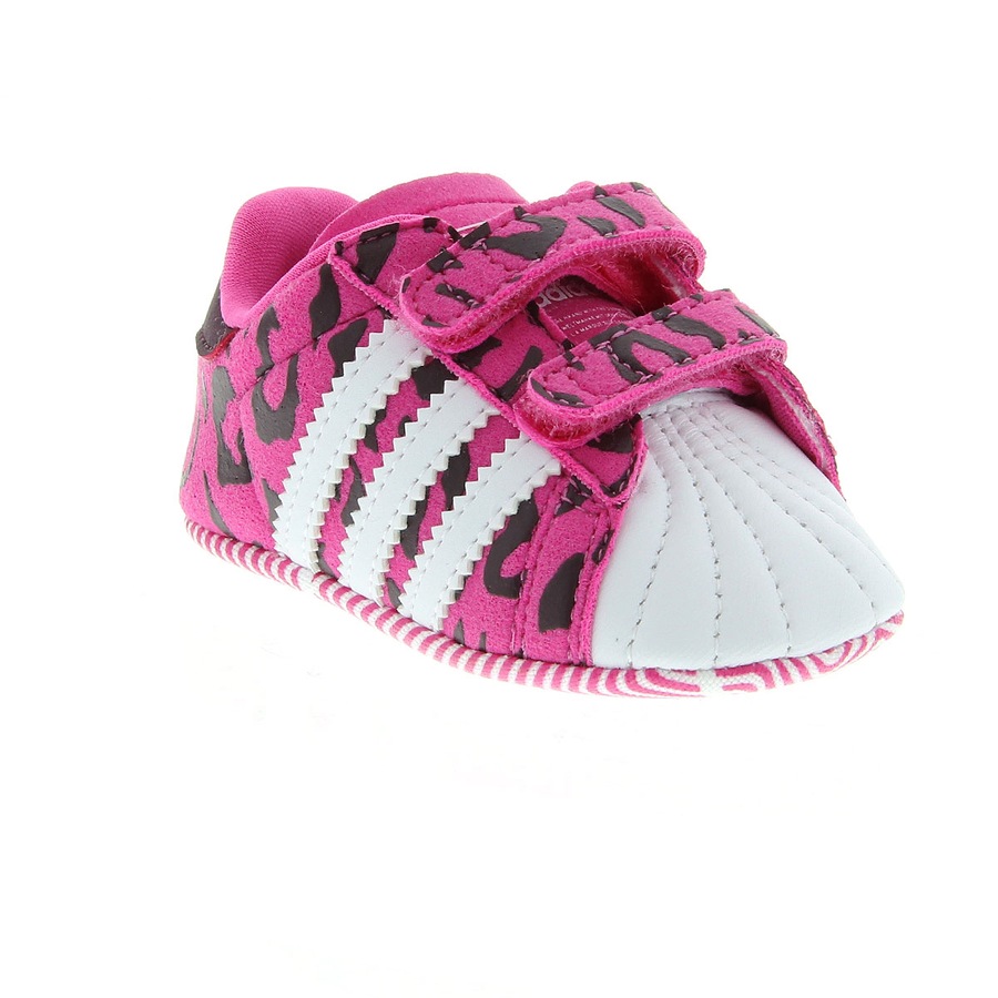 adidas star infantil