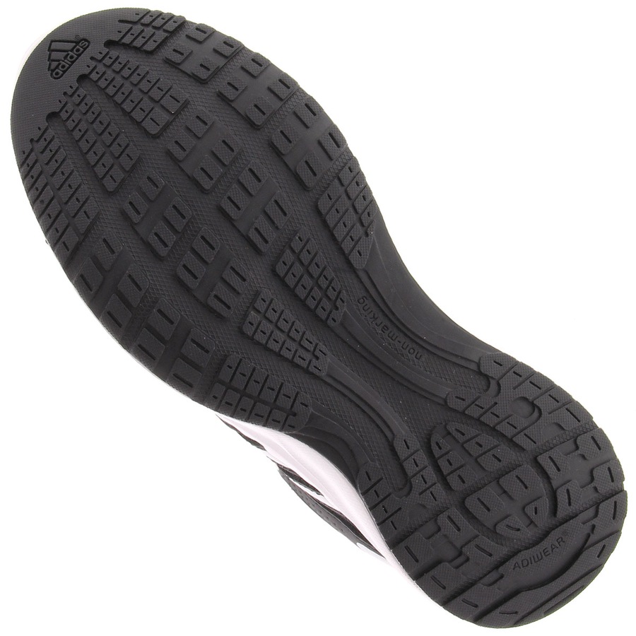 adidas adiwear feminino