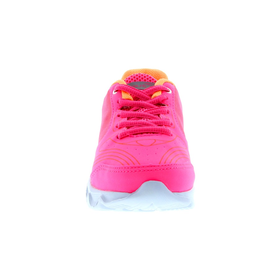 Tenis bouts hot sale feminino infantil