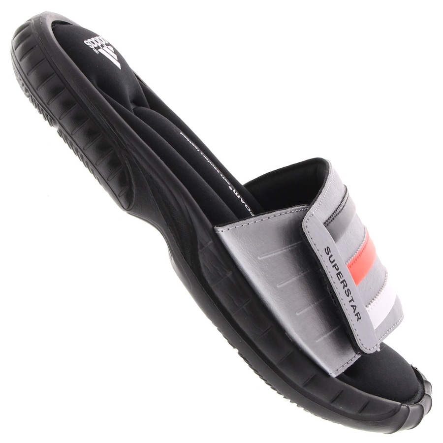 chinelo adidas 3g slide