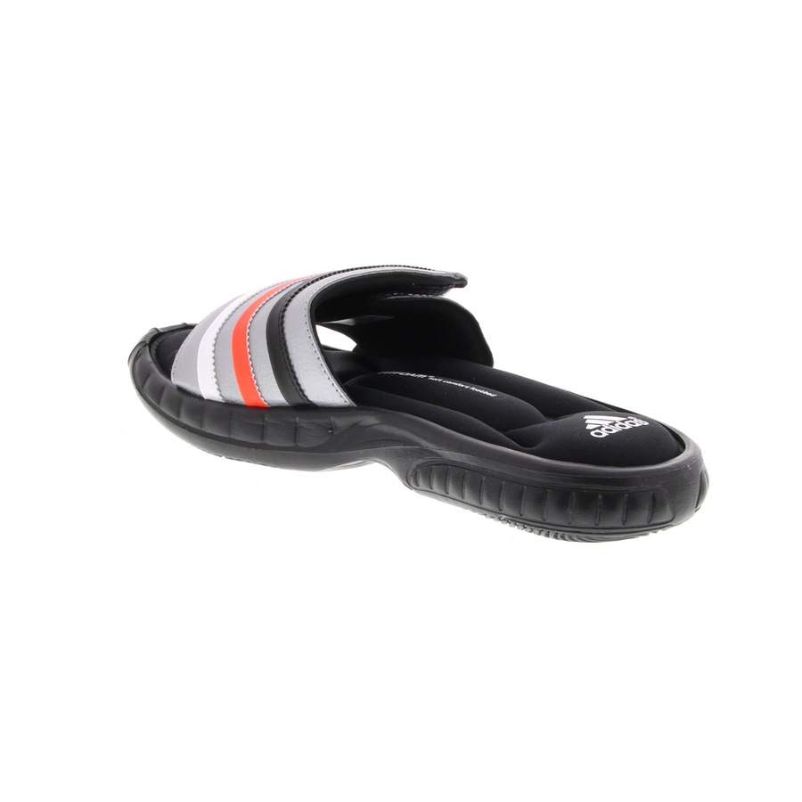 chinelo adidas 3g slide