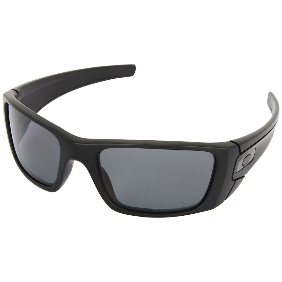 oculos de sol oakley fuel cell oculos de sol oakley fuel cell