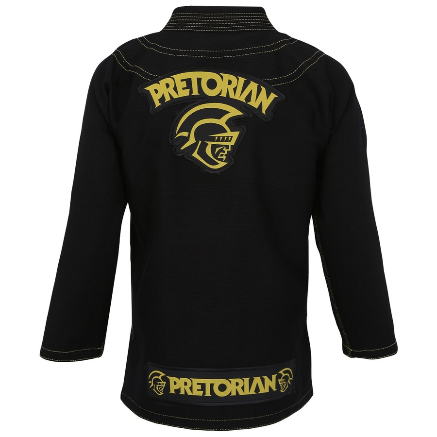 tenis pretorian centauro