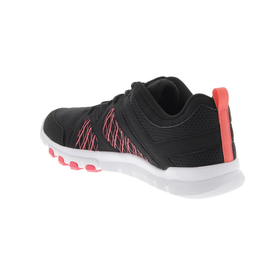 reebok sublite feminino