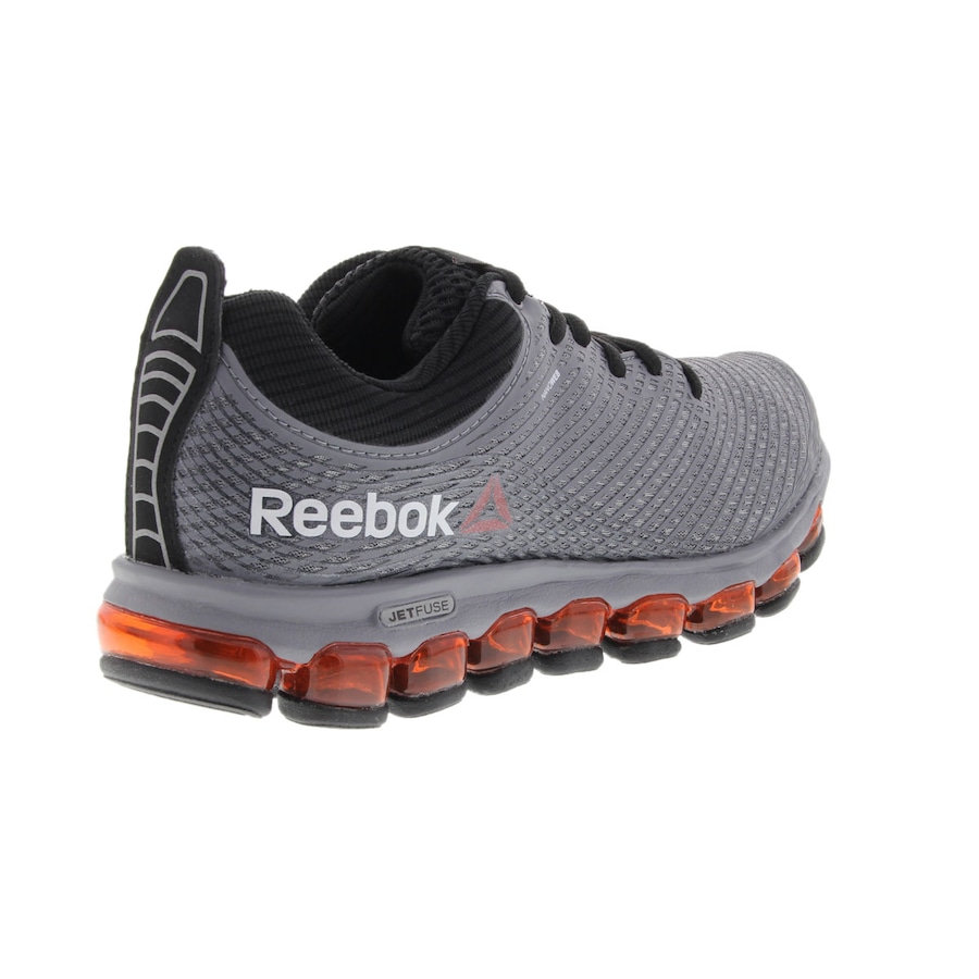 reebok jetfuse mens