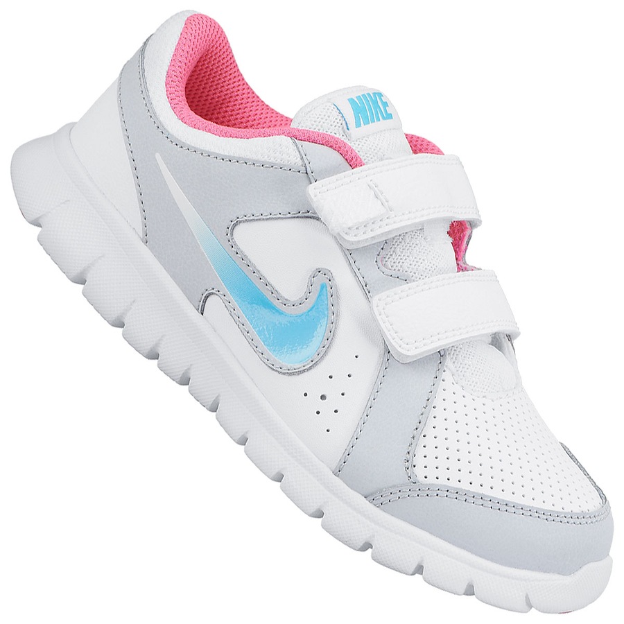 nike flex experience ltr