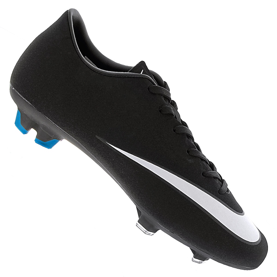 nike mercurial victory v cr7 fg