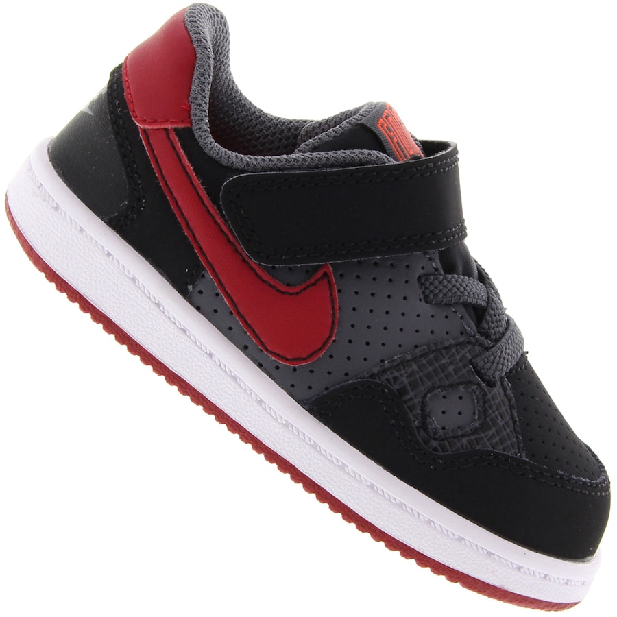 nike son of force tdv