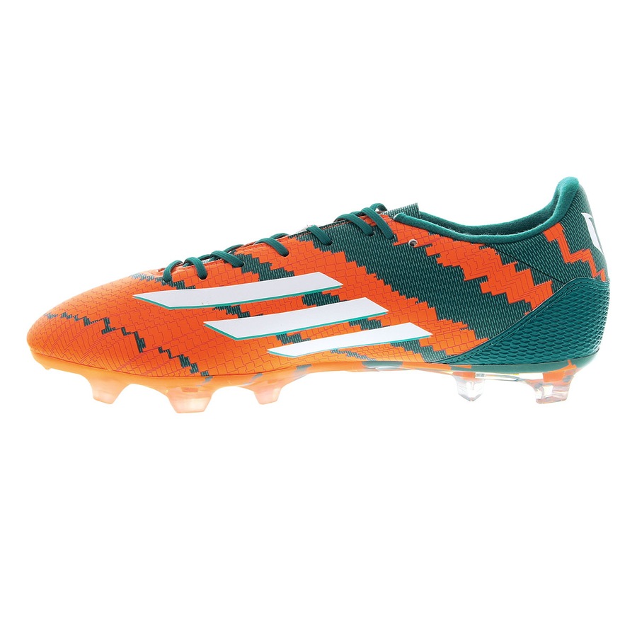 adidas f30 campo