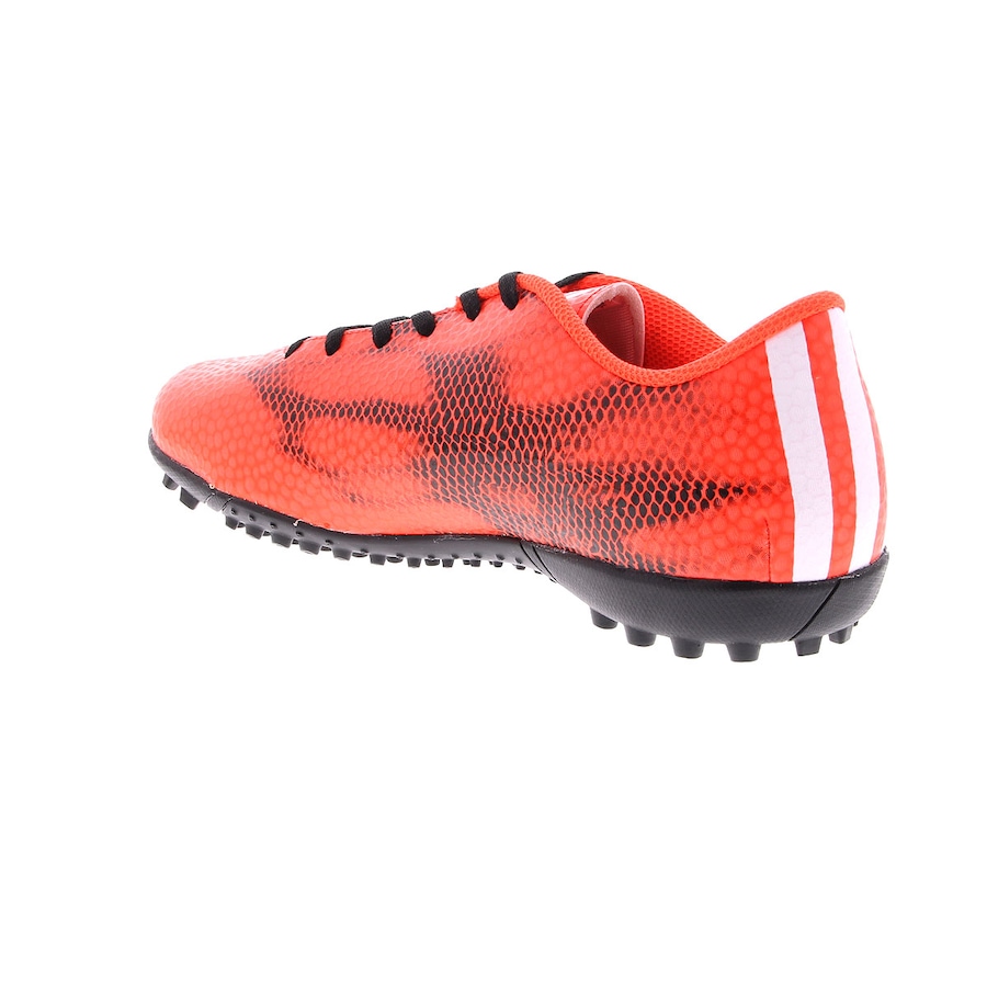 chuteira adidas f5 society