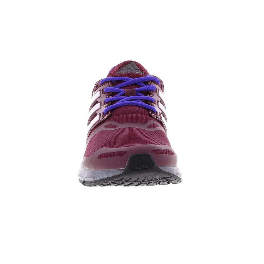 tenis adidas techfit feminino