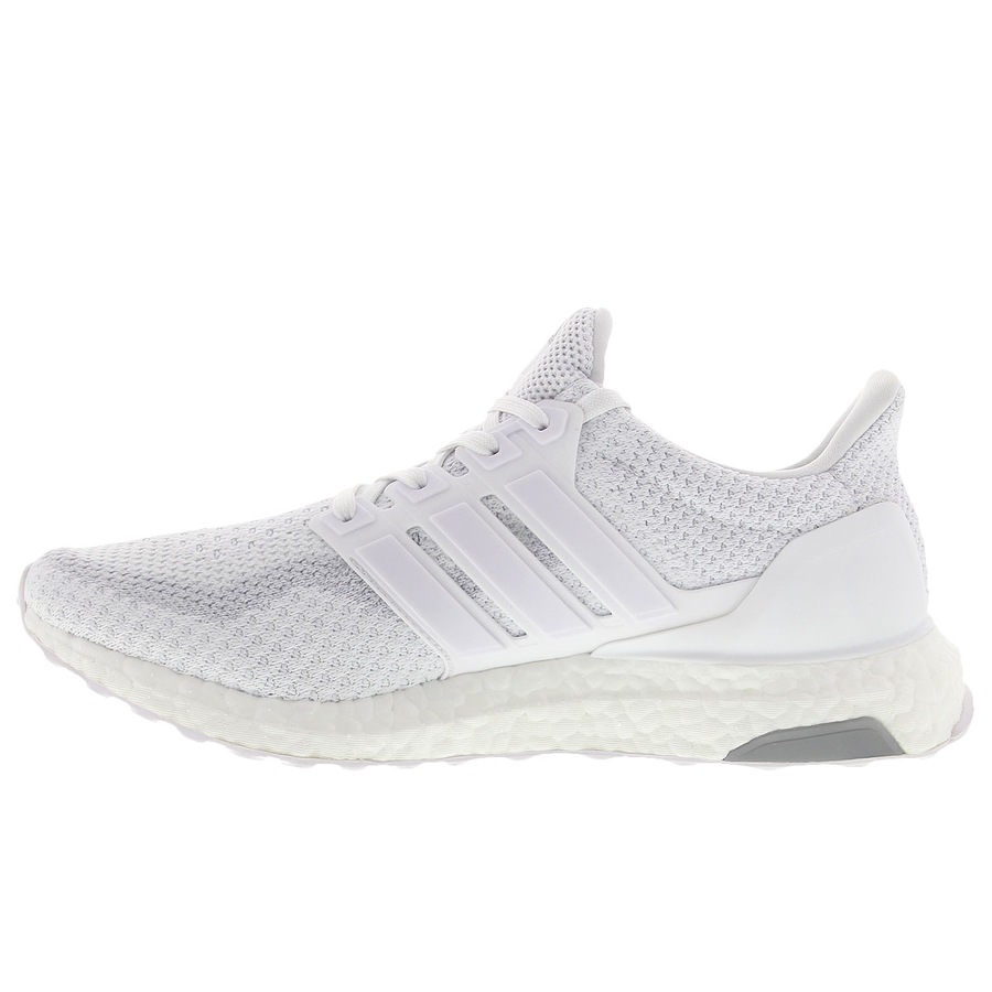 centauro ultra boost masculino