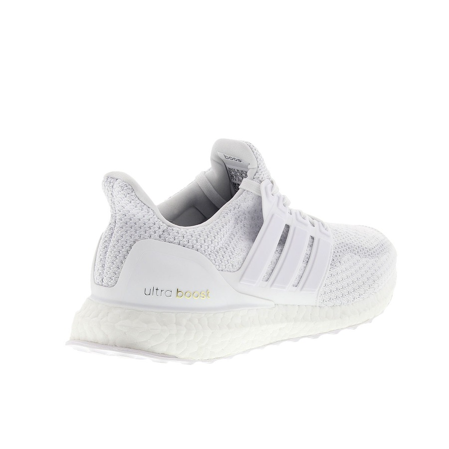 adidas ultra boost preto centauro