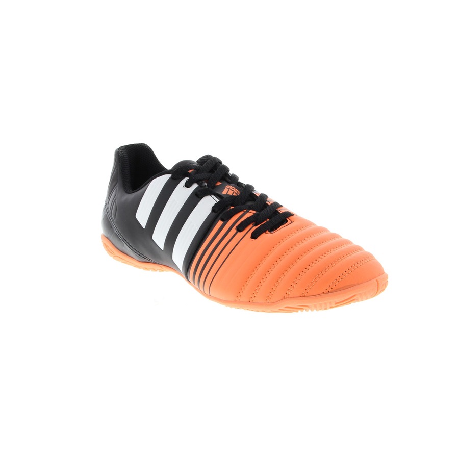 adidas nitrocharge 4.0 futsal