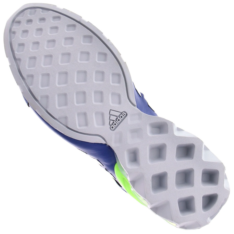 adidas cloudpacer 360