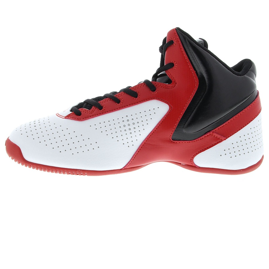 adidas next level speed 3