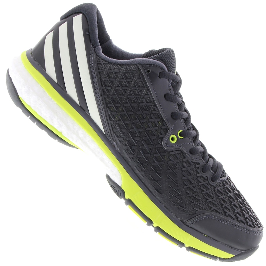Tênis adidas Energy Boost Volley – Masculino -
