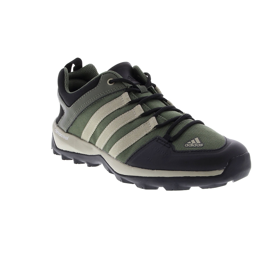 tenis daroga adidas
