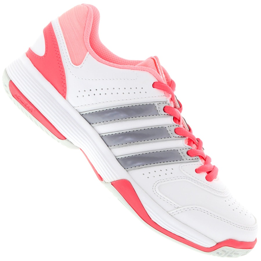 tênis adidas aspire feminino