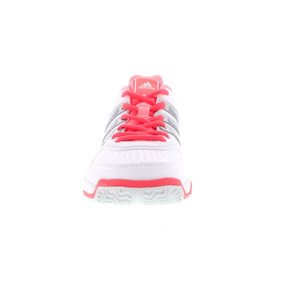 tênis adidas aspire feminino