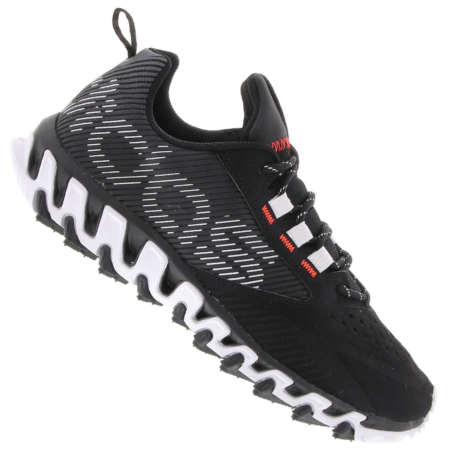 tenis adidas vigor tr