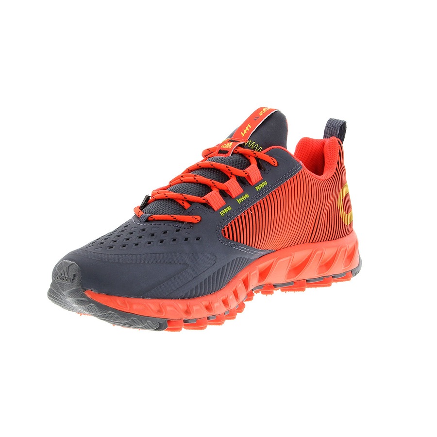 tenis adidas vigor tr