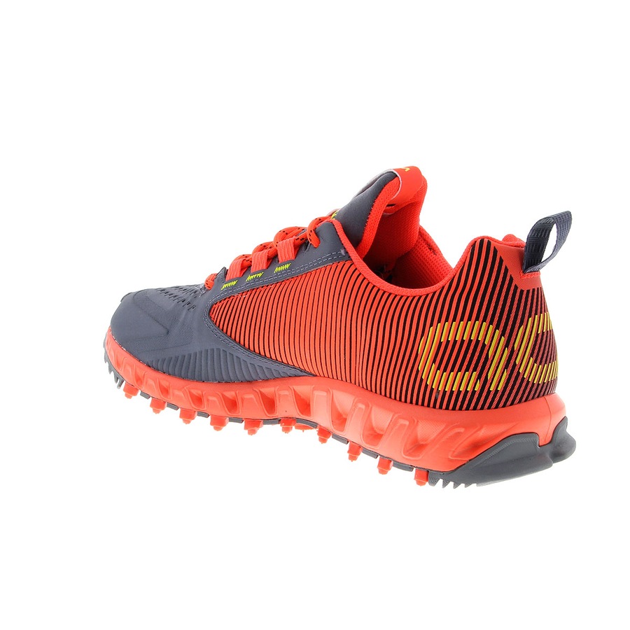 tenis adidas vigor tr