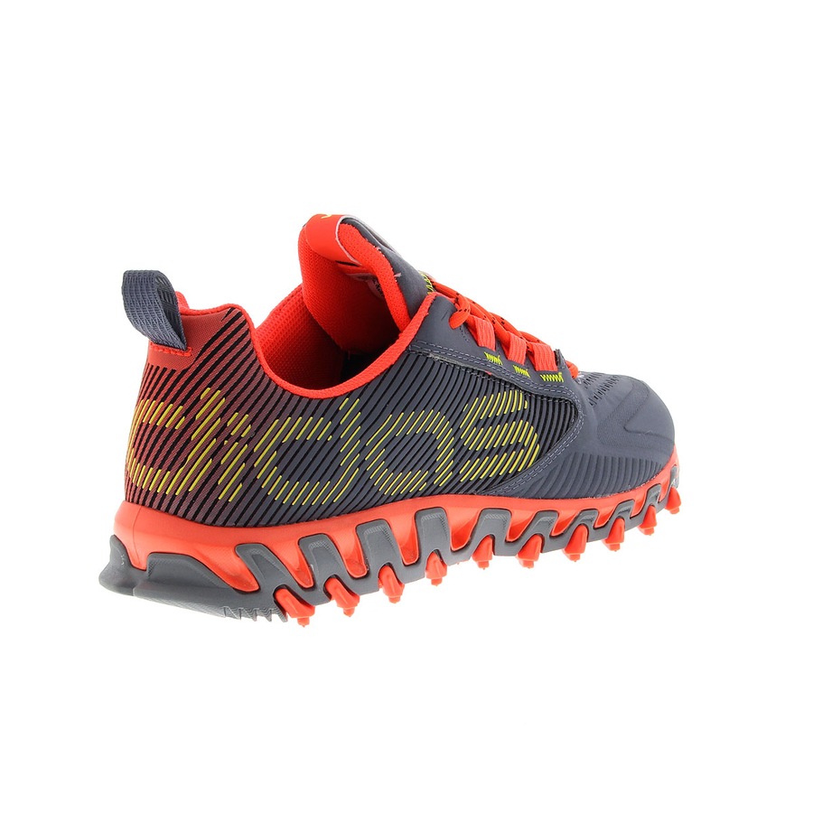 tenis adidas vigor tr